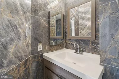 8703 Village Green Court, Alexandria, VA 22309 - Photo 38