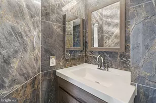 8703 Village Green Ct, Alexandria, VA 22309 - Photo 38