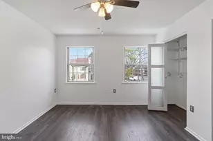 8703 Village Green Ct, Alexandria, VA 22309 - Photo 26