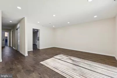 2015 Wethersfield Court, Reston, VA 20191 - Photo 10