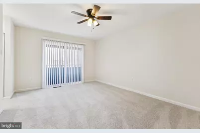 2015 Wethersfield Court, Reston, VA 20191 - Photo 16