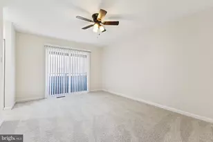 2015 Wethersfield Ct, Reston, VA 20191 - Photo 16