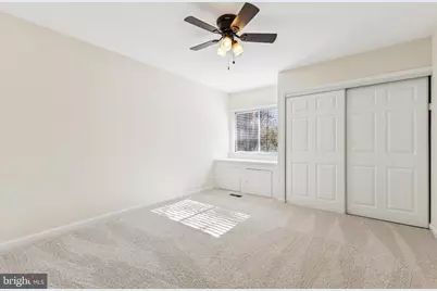 2015 Wethersfield Court, Reston, VA 20191 - Photo 14