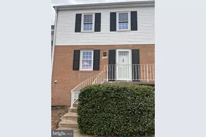 14472 Rustling Leaves Lane #26B, Centreville, VA 20121 - Photo 1