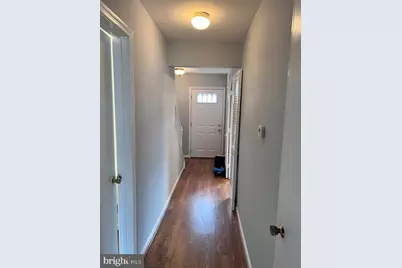 14472 Rustling Leaves Lane #26B, Centreville, VA 20121 - Photo 8