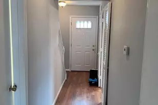 14472 Rustling Leaves Ln, Centreville, VA 20121 - Photo 8