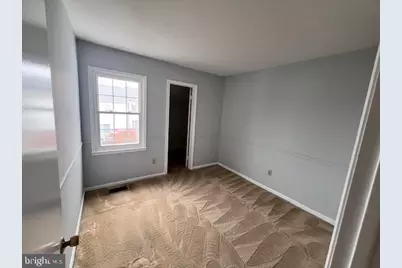14472 Rustling Leaves Lane #26B, Centreville, VA 20121 - Photo 30