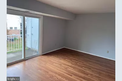 14472 Rustling Leaves Lane #26B, Centreville, VA 20121 - Photo 18