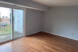 14472 Rustling Leaves Ln, Centreville, VA 20121 - Photo 18