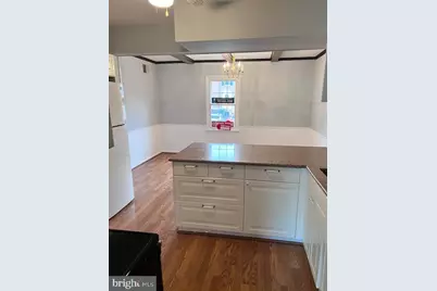 14472 Rustling Leaves Lane #26B, Centreville, VA 20121 - Photo 14