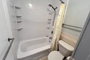 14472 Rustling Leaves Ln, Centreville, VA 20121 - Photo 36