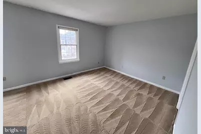 14472 Rustling Leaves Lane #26B, Centreville, VA 20121 - Photo 40