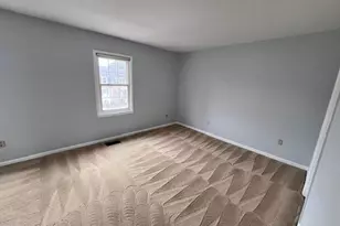 14472 Rustling Leaves Ln, Centreville, VA 20121 - Photo 40