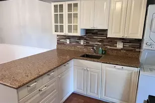 14472 Rustling Leaves Ln, Centreville, VA 20121 - Photo 16