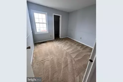 14472 Rustling Leaves Lane #26B, Centreville, VA 20121 - Photo 26