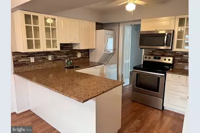 14472 Rustling Leaves Lane #26B, Centreville, VA 20121 - Photo 12