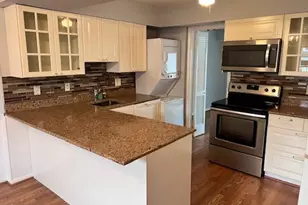 14472 Rustling Leaves Ln, Centreville, VA 20121 - Photo 12