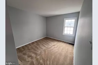 14472 Rustling Leaves Lane #26B, Centreville, VA 20121 - Photo 28