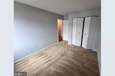 14472 Rustling Leaves Lane #26B, Centreville, VA 20121 - Photo 24