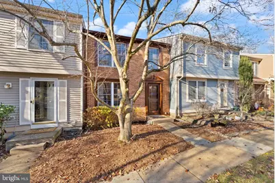 1616 Barnstead Drive, Reston, VA 20194 - Photo 1