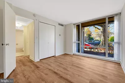 11400 Washington Plaza W #103, Reston, VA 20190 - Photo 42