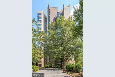 11400 Washington Plaza W #103, Reston, VA 20190 - Photo 2