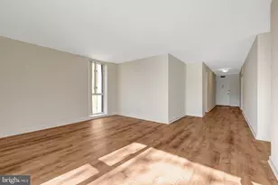 11400 Washington Plaza W, Reston, VA 20190 - Photo 32