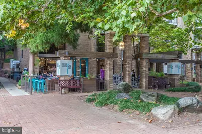 11400 Washington Plaza W #103, Reston, VA 20190 - Photo 52