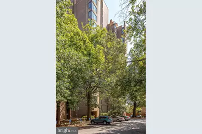 11400 Washington Plaza W #103, Reston, VA 20190 - Photo 4
