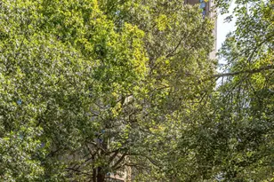 11400 Washington Plaza W, Reston, VA 20190 - Photo 4