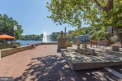 11400 Washington Plaza W #103, Reston, VA 20190 - Photo 54