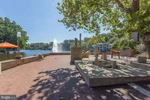 11400 Washington Plaza W, Reston, VA 20190 - Photo 54