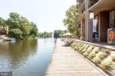 11400 Washington Plaza W #103, Reston, VA 20190 - Photo 10