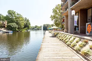 11400 Washington Plaza W, Reston, VA 20190 - Photo 10