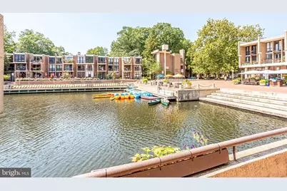 11400 Washington Plaza W #103, Reston, VA 20190 - Photo 48