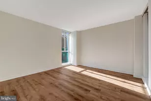 11400 Washington Plaza W, Reston, VA 20190 - Photo 38