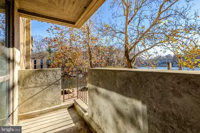 11400 Washington Plaza W #103, Reston, VA 20190 - Photo 34