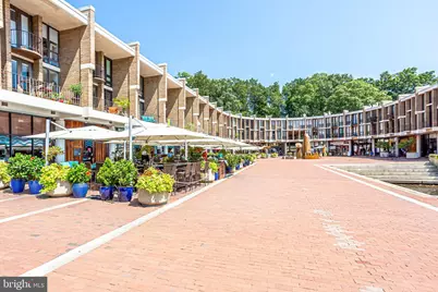 11400 Washington Plaza W #103, Reston, VA 20190 - Photo 50