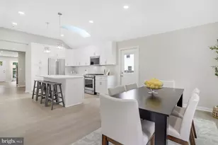 6916 Columbia Dr, Alexandria, VA 22307 - Photo 20