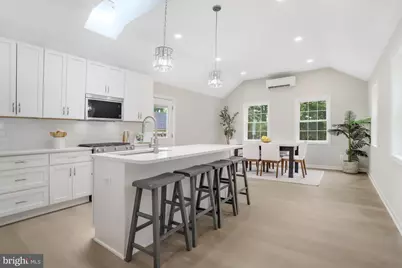 6916 Columbia Drive, Alexandria, VA 22307 - Photo 12