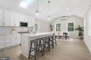 6916 Columbia Dr, Alexandria, VA 22307 - Photo 12