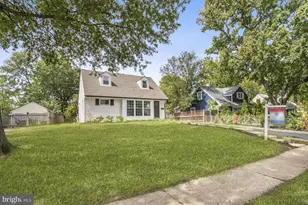 6916 Columbia Dr, Alexandria, VA 22307 - Photo 6