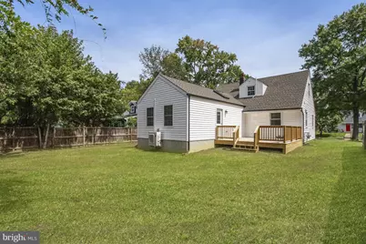 6916 Columbia Drive, Alexandria, VA 22307 - Photo 10