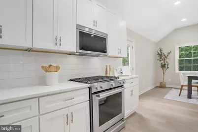 6916 Columbia Drive, Alexandria, VA 22307 - Photo 18