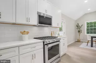 6916 Columbia Dr, Alexandria, VA 22307 - Photo 18