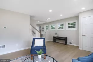 6916 Columbia Dr, Alexandria, VA 22307 - Photo 30