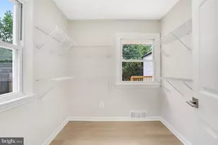 6916 Columbia Dr, Alexandria, VA 22307 - Photo 36