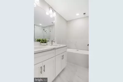 6916 Columbia Drive, Alexandria, VA 22307 - Photo 38