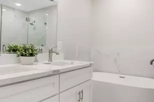 6916 Columbia Dr, Alexandria, VA 22307 - Photo 38