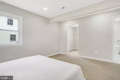 6916 Columbia Drive, Alexandria, VA 22307 - Photo 34